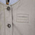 トミージーンズ tommy jeans バックロゴプリントジャケット レディース JPN:S