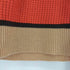 マルニ MARNI ポップコーンニットVネックセーター レディース JPN:M