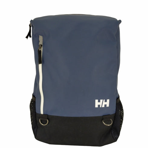 ヘリーハンセン HELLY HANSEN アーケル デイパック 22L スクエア型 レディース