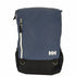 ヘリーハンセン HELLY HANSEN アーケル デイパック 22L スクエア型 レディース