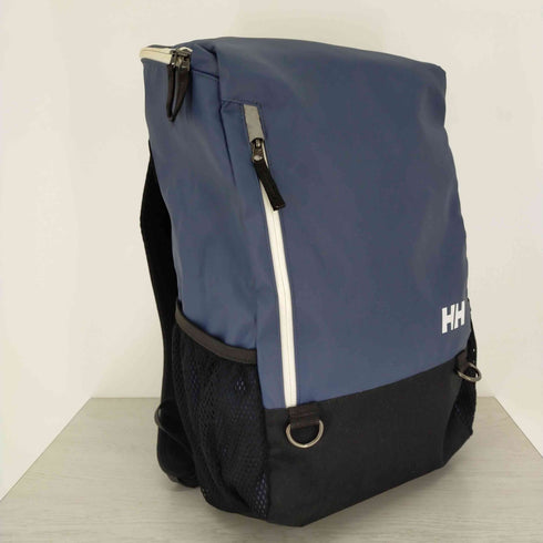 ヘリーハンセン HELLY HANSEN アーケル デイパック 22L スクエア型 レディース