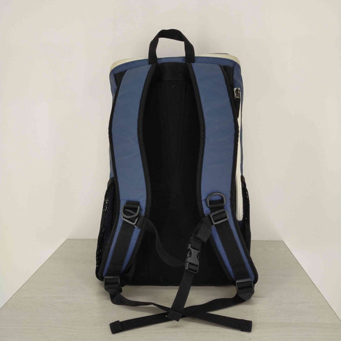 ヘリーハンセン HELLY HANSEN アーケル デイパック 22L スクエア型 レディース