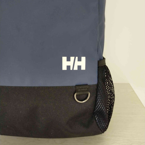 ヘリーハンセン HELLY HANSEN アーケル デイパック 22L スクエア型 レディース
