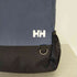 ヘリーハンセン HELLY HANSEN アーケル デイパック 22L スクエア型 レディース