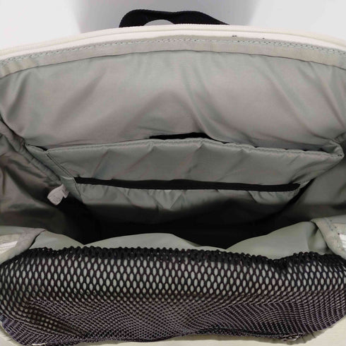 ヘリーハンセン HELLY HANSEN アーケル デイパック 22L スクエア型 レディース