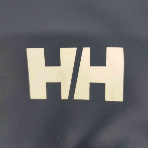 ヘリーハンセン HELLY HANSEN アーケル デイパック 22L スクエア型 レディース