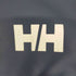 ヘリーハンセン HELLY HANSEN アーケル デイパック 22L スクエア型 レディース
