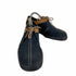 コールハーン COLE HAAN nike air センターシームレザーシューズ メンズ 6xw