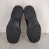 コールハーン COLE HAAN nike air センターシームレザーシューズ メンズ 6xw