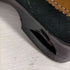 コールハーン COLE HAAN nike air センターシームレザーシューズ メンズ 6xw