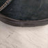 コールハーン COLE HAAN nike air センターシームレザーシューズ メンズ 6xw