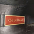 コールハーン COLE HAAN nike air センターシームレザーシューズ メンズ 6xw