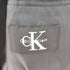 カルバンクライン CALVIN KLEIN セットアップ ウール 3Bテーラードジャケット スラックス メンズ 40