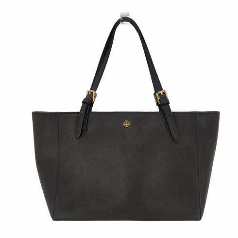 トリーバーチ TORY BURCH エマーソントートバッグ レディース