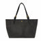 トリーバーチ TORY BURCH エマーソントートバッグ レディース