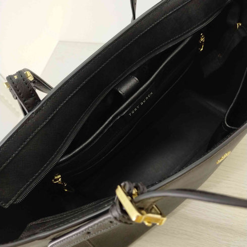 トリーバーチ TORY BURCH エマーソントートバッグ レディース