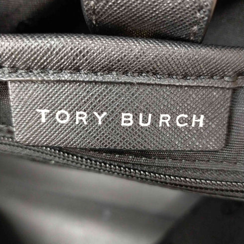 トリーバーチ TORY BURCH エマーソントートバッグ レディース
