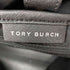 トリーバーチ TORY BURCH エマーソントートバッグ レディース