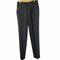 カルバンクライン CALVIN KLEIN ウール テーパードスラックスパンツ メンズ 31