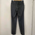 カルバンクライン CALVIN KLEIN ウール テーパードスラックスパンツ メンズ 31