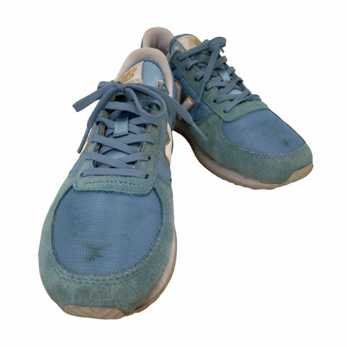 ニューバランス NEW BALANCE WL220TPC ランニングシューズ レディース 25cm