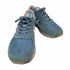 ニューバランス NEW BALANCE WL220TPC ランニングシューズ レディース 25cm
