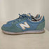 ニューバランス NEW BALANCE WL220TPC ランニングシューズ レディース 25cm