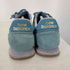 ニューバランス NEW BALANCE WL220TPC ランニングシューズ レディース 25cm