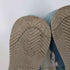 ニューバランス NEW BALANCE WL220TPC ランニングシューズ レディース 25cm