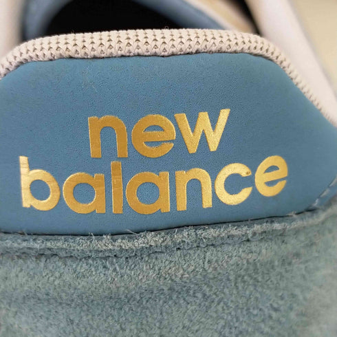 ニューバランス NEW BALANCE WL220TPC ランニングシューズ レディース 25cm