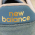 ニューバランス NEW BALANCE WL220TPC ランニングシューズ レディース 25cm