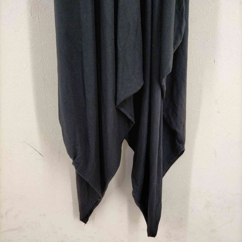 TOPPING USA製 キャミ サルエルサロペット レディース M