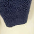 ヴェイパライズ VAPORIZE Fluffy crew パイル地プルオーバー メンズ import:L