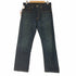 リーバイス Levis 00S 501 ストレートデニムパンツ メンズ 32/32