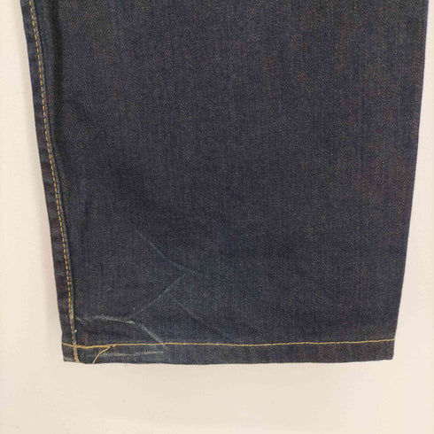 リーバイス Levis 00S 501 ストレートデニムパンツ メンズ 32/32