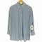 イエナ IENA 21SS SOMELOS リヨセルシャツ レディース JPN:38