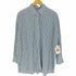 イエナ IENA 21SS SOMELOS リヨセルシャツ レディース JPN:38