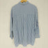 イエナ IENA 21SS SOMELOS リヨセルシャツ レディース JPN:38