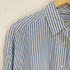 イエナ IENA 21SS SOMELOS リヨセルシャツ レディース JPN:38