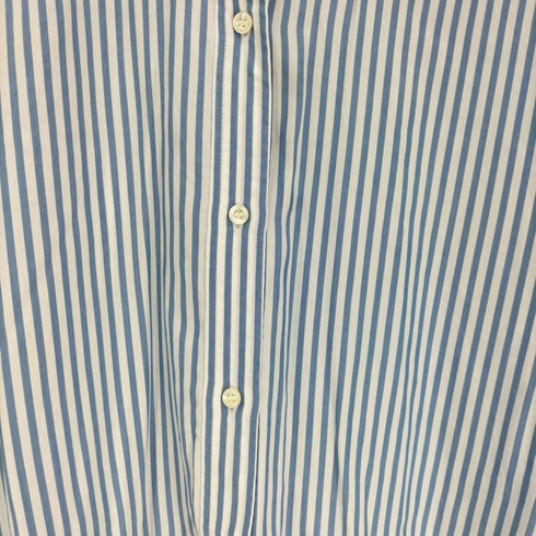 イエナ IENA 21SS SOMELOS リヨセルシャツ レディース JPN:38