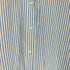 イエナ IENA 21SS SOMELOS リヨセルシャツ レディース JPN:38