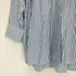 イエナ IENA 21SS SOMELOS リヨセルシャツ レディース JPN:38
