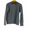 マーガレットハウエル MARGARET HOWELL カシミア混 フロントボタンセーター メンズ import:L