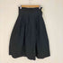 イエナ IENA VERMEIL par iena 21SS タフタベルスカート レディース JPN:38