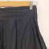 イエナ IENA VERMEIL par iena 21SS タフタベルスカート レディース JPN:38