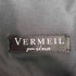 イエナ IENA VERMEIL par iena 21SS タフタベルスカート レディース JPN:38