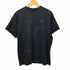 レイニングチャンプ REIGNING CHAMP S05 PANEL T-SHIRT メンズ JPN:M