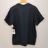 レイニングチャンプ REIGNING CHAMP S05 PANEL T-SHIRT メンズ JPN:M