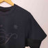 レイニングチャンプ REIGNING CHAMP S05 PANEL T-SHIRT メンズ JPN:M