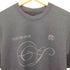 レイニングチャンプ REIGNING CHAMP S05 PANEL T-SHIRT メンズ JPN:M